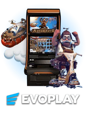 Đa Dạng Trò Chơi Bomwin