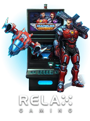 Đá gà trực tuyến Bomwin