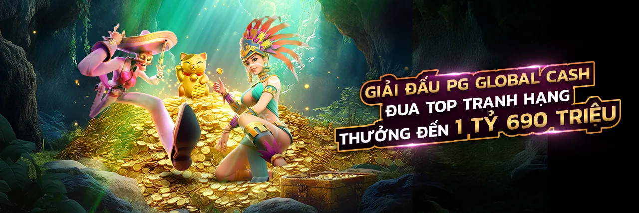 Tổng quan về luật chơi Bomwin, minh bạch và công bằng