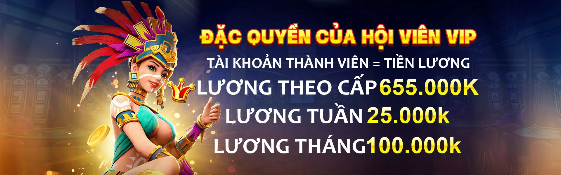 Sòng bạc trực tuyến Bomwin 2026 với đa dạng trò chơi và ưu đãi hấp dẫn