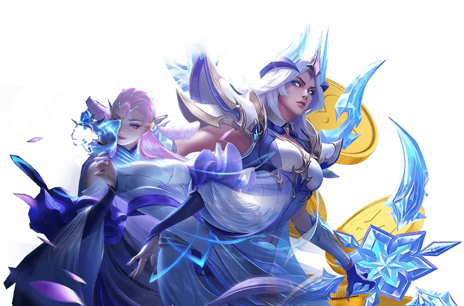 Hình ảnh thể hiện tầm nhìn và sứ mệnh của Bomwin