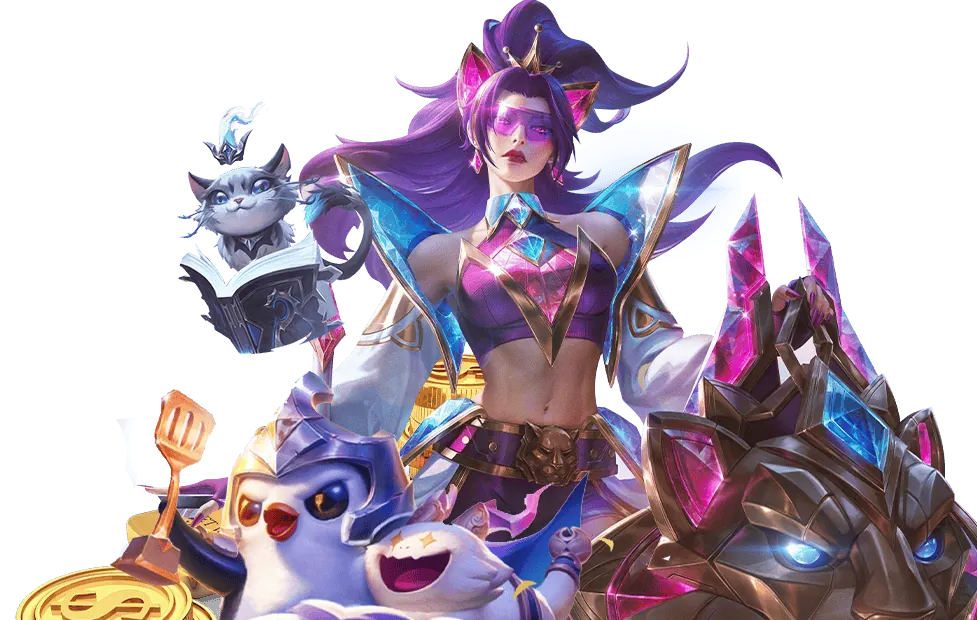 Hình ảnh minh họa cờ bạc có trách nhiệm tại Bomwin, khuyến khích kiểm soát bản thân