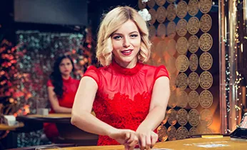 Hoàn trả cược Bomwin