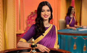 Ưu đãi nạp tiền Bomwin hàng ngày