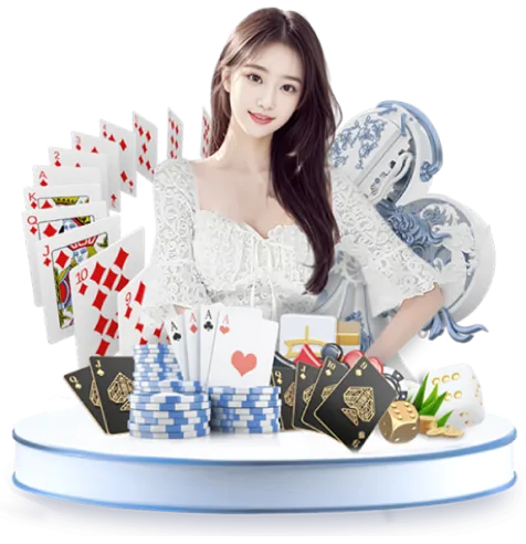 Nổ Hũ Jackpot Lũy Tiến Bomwin
